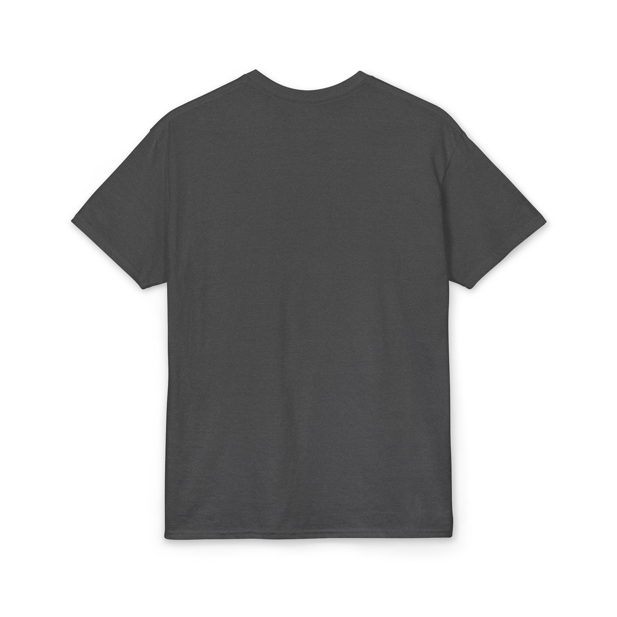 "America's 250th Celebration" Dark Sky 2026 Blast Off Tee - Image 14