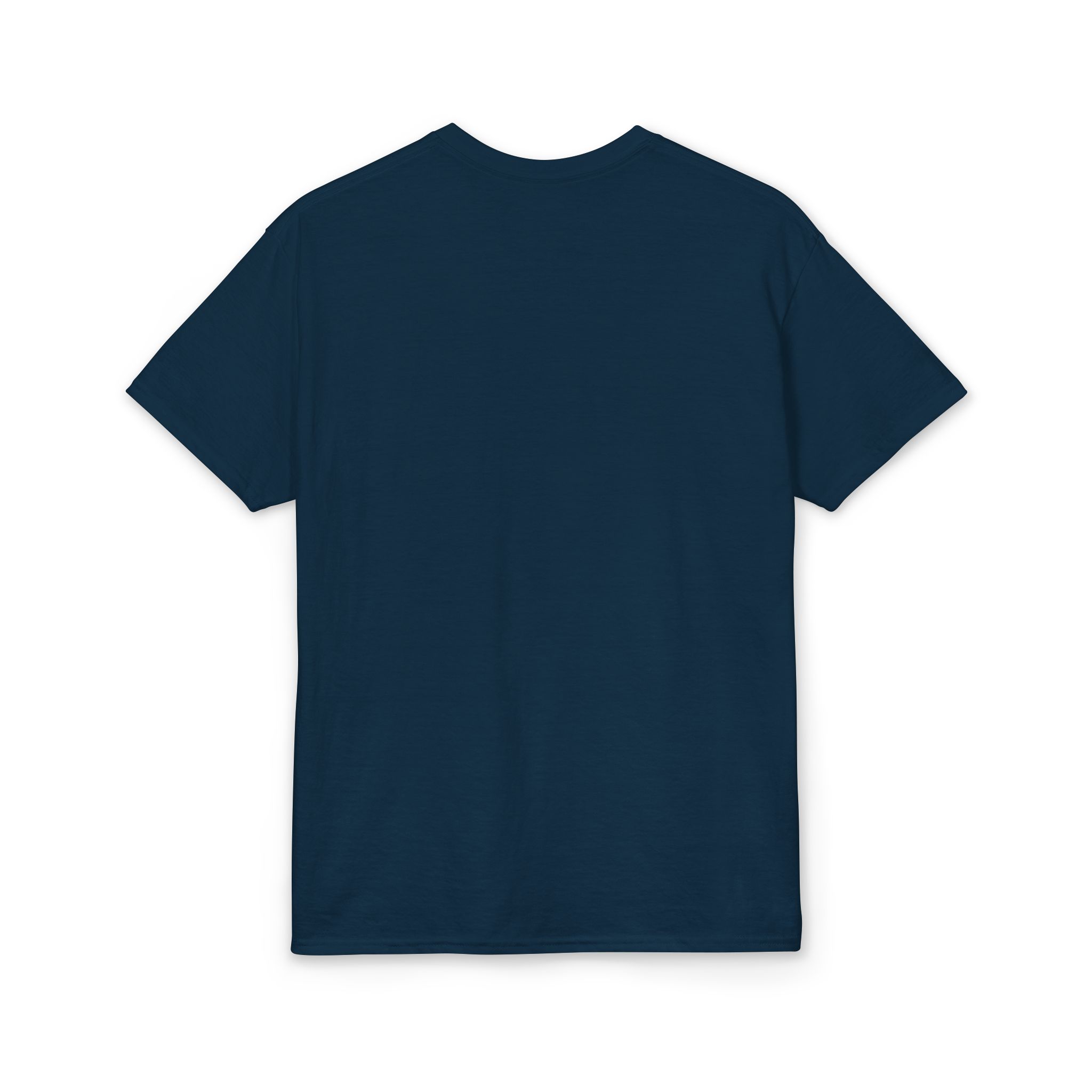 "America's 250th Celebration" Dark Sky 2026 Blast Off Tee - Image 20