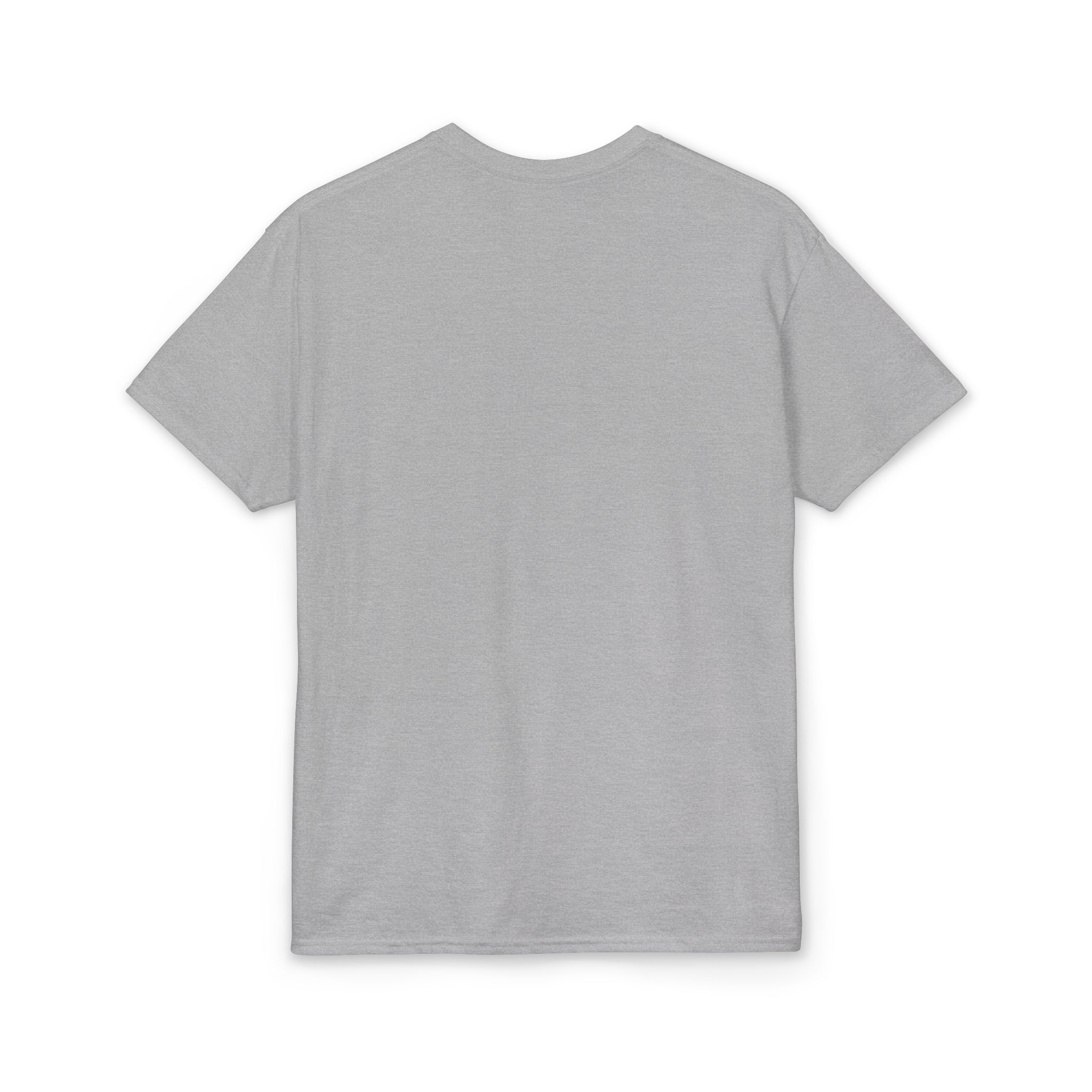 "America's 250th Celebration" Dark Sky 2026 Blast Off Tee - Image 2