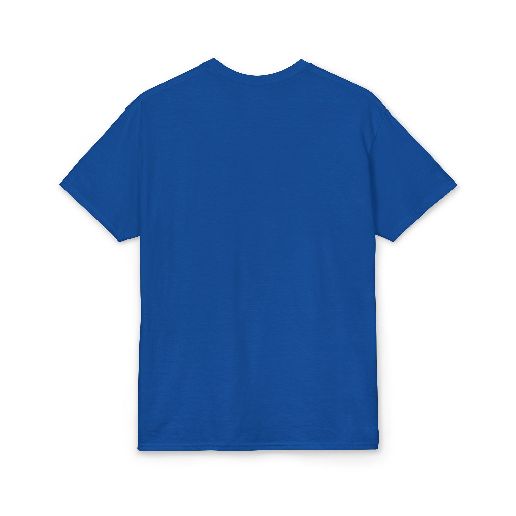 "America's 250th Celebration" Dark Sky 2026 Blast Off Tee - Image 26