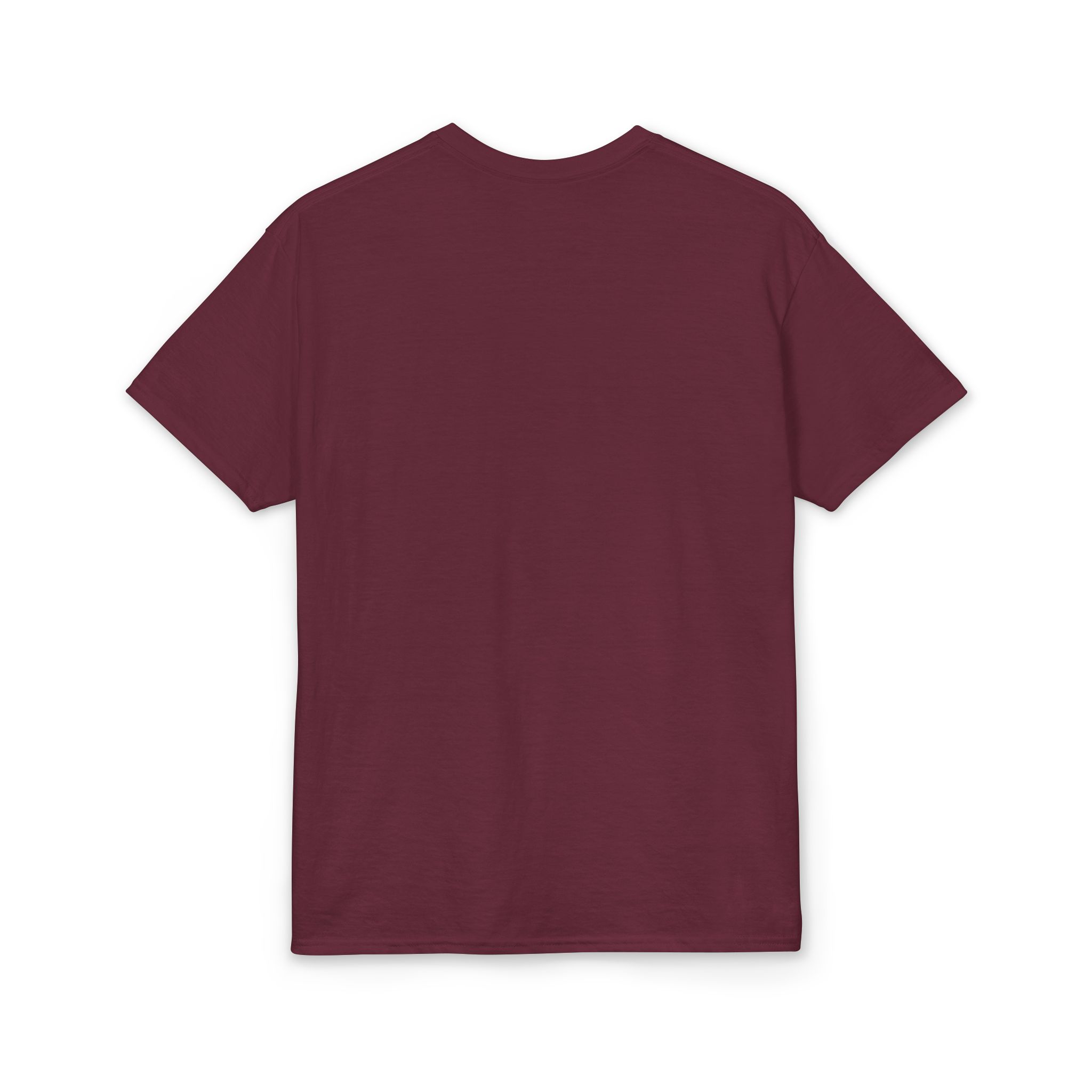 "America's 250th Celebration" Dark Sky 2026 Blast Off Tee - Image 8